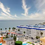 El Mirador Del Mar
