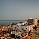 El Mirador Del Mar